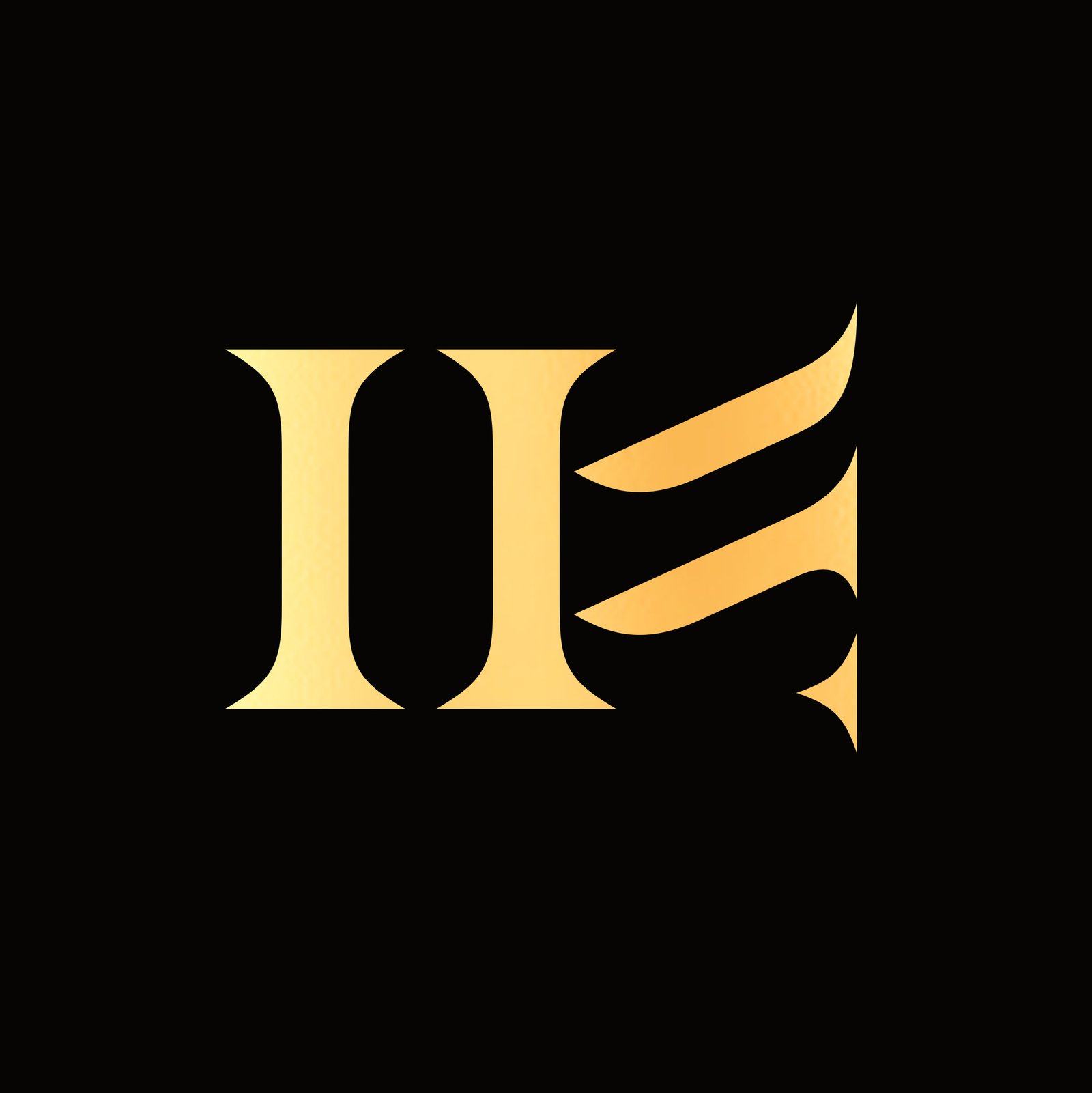 IIM Official Logo