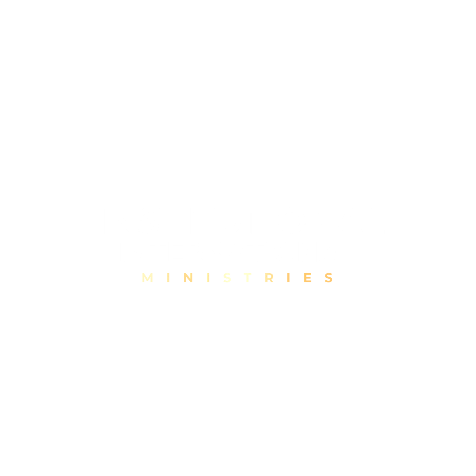 Institutional International Ministries